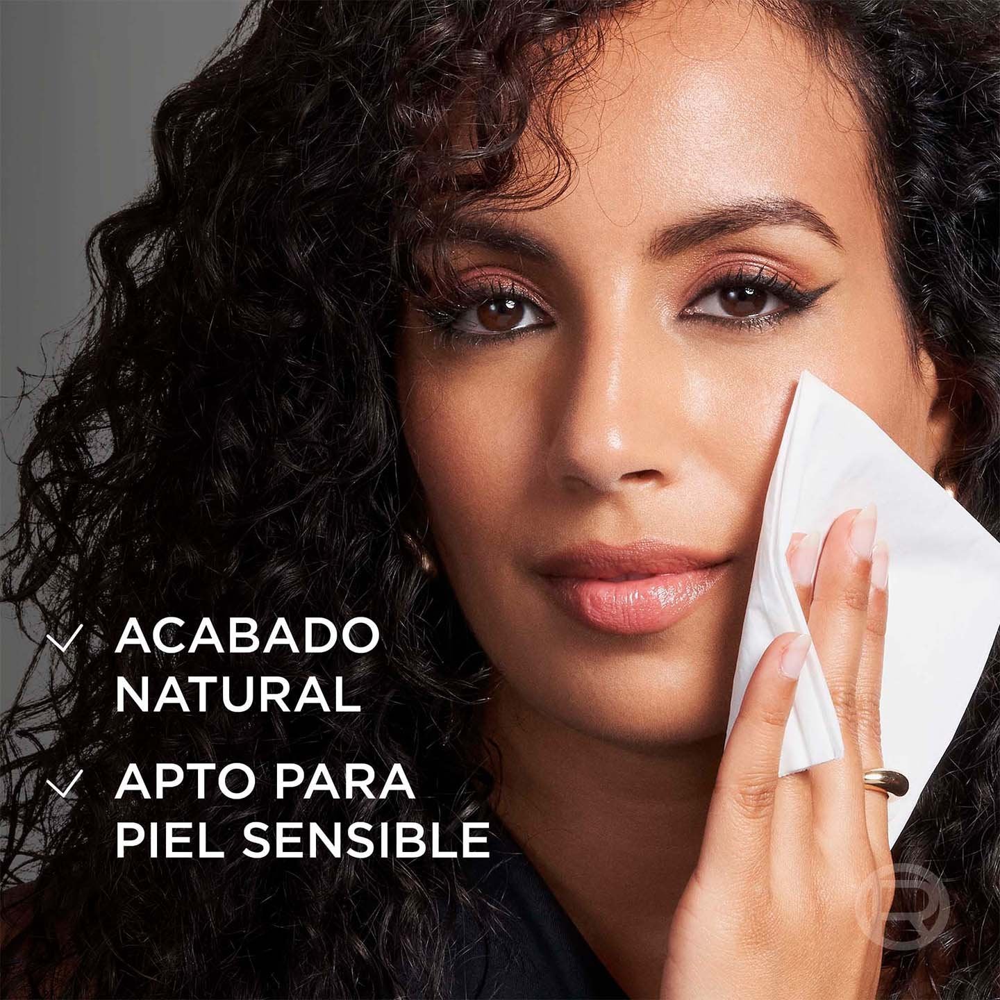 3 second Setting Mist Infalible Loreal Paris