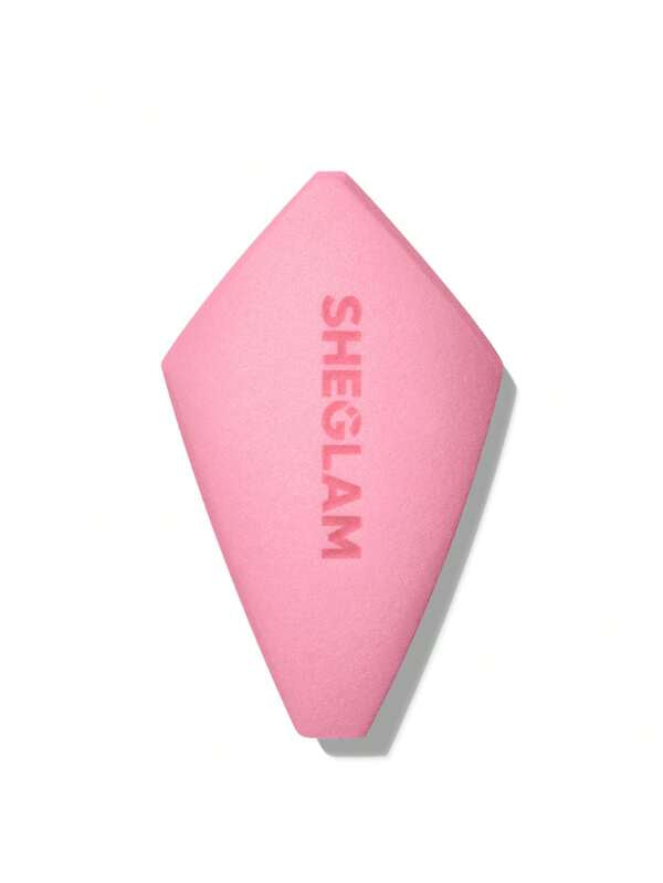Esponja Sheglam