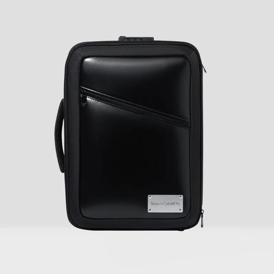Mochila Artist Pro Cosmetic Beauty Creations