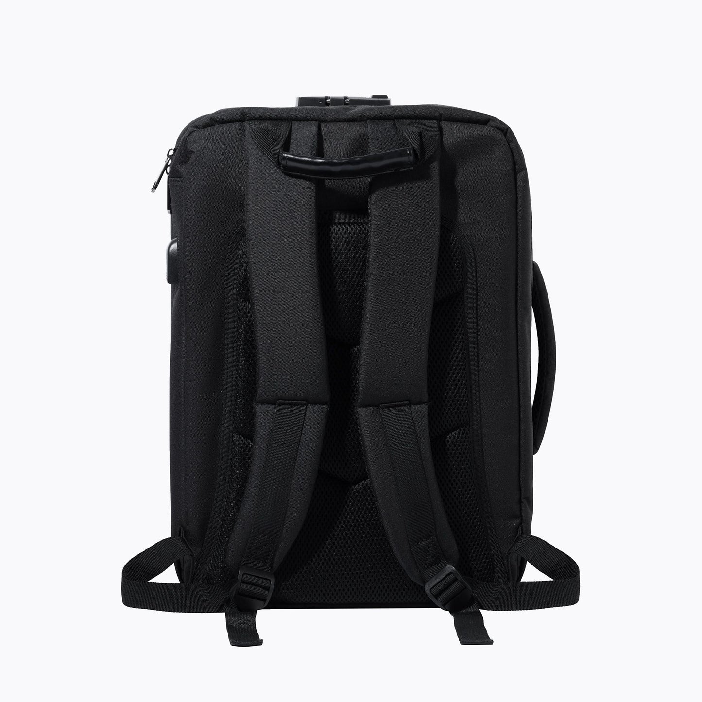 Mochila Artist Pro Cosmetic Beauty Creations