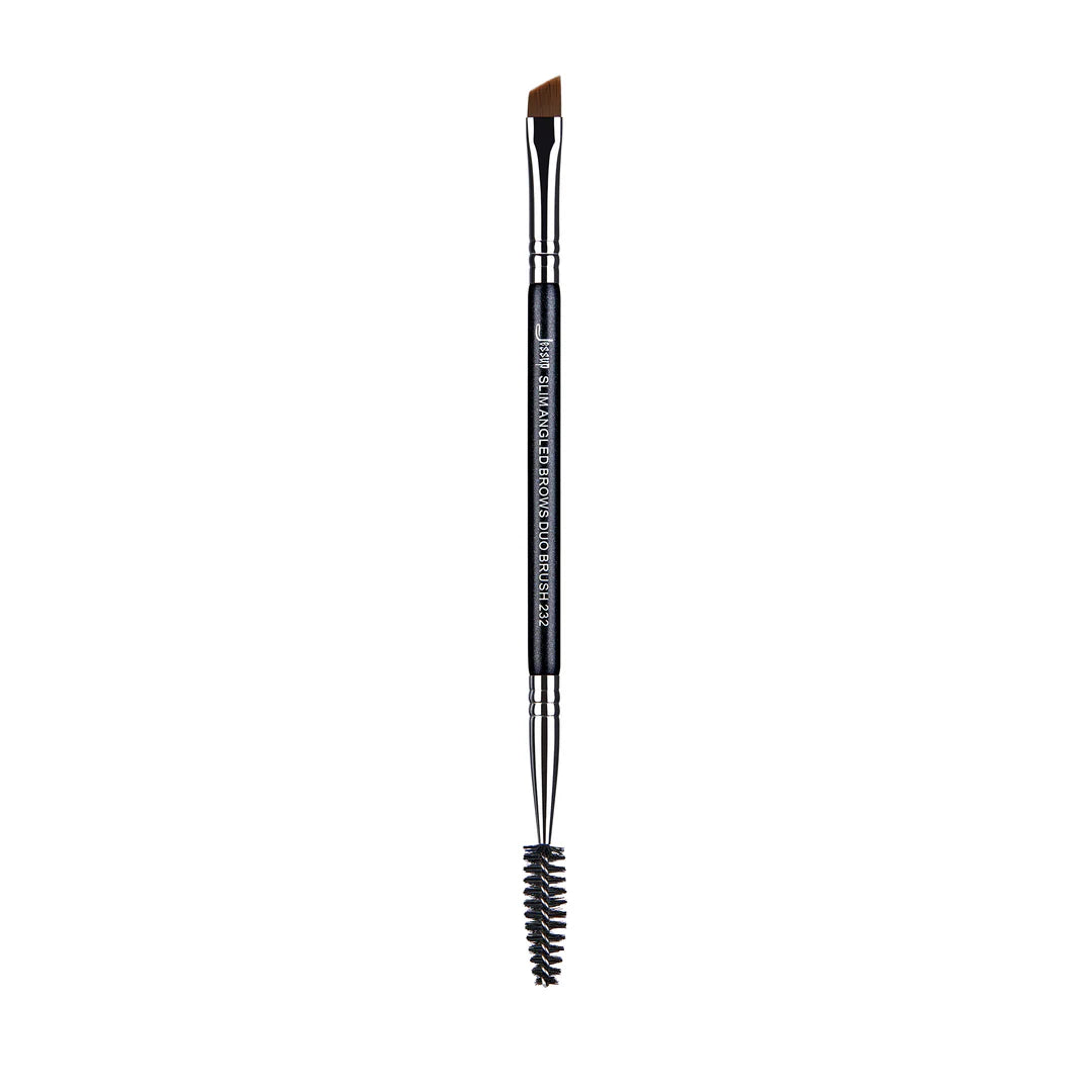 Brocha cejas Jessup