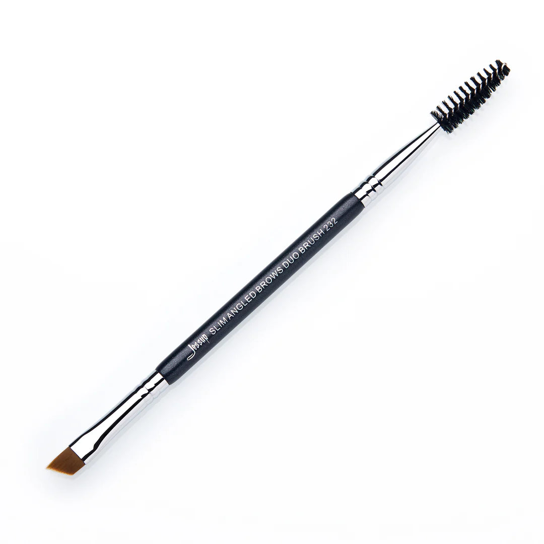 Brocha cejas Jessup