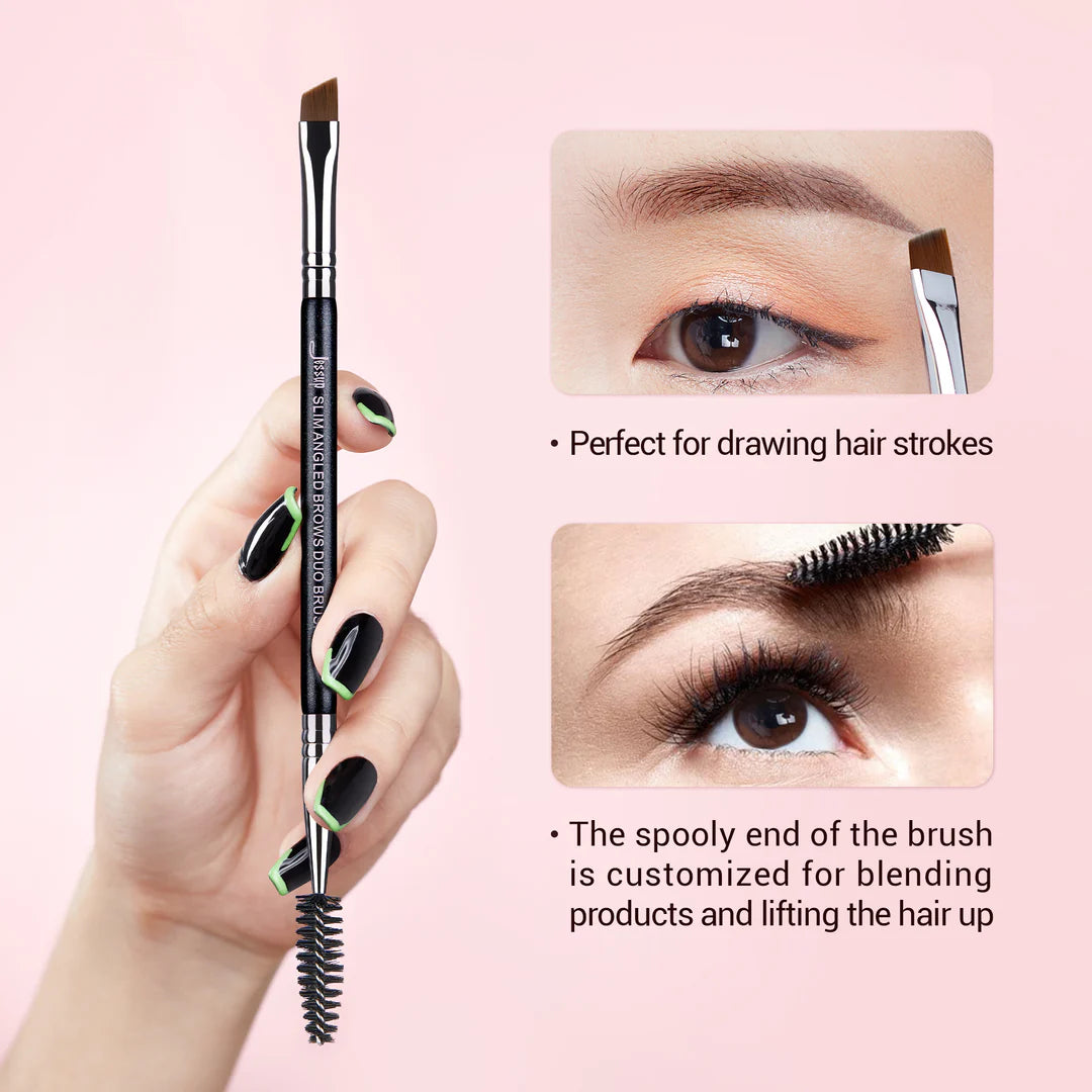 Brocha cejas Jessup
