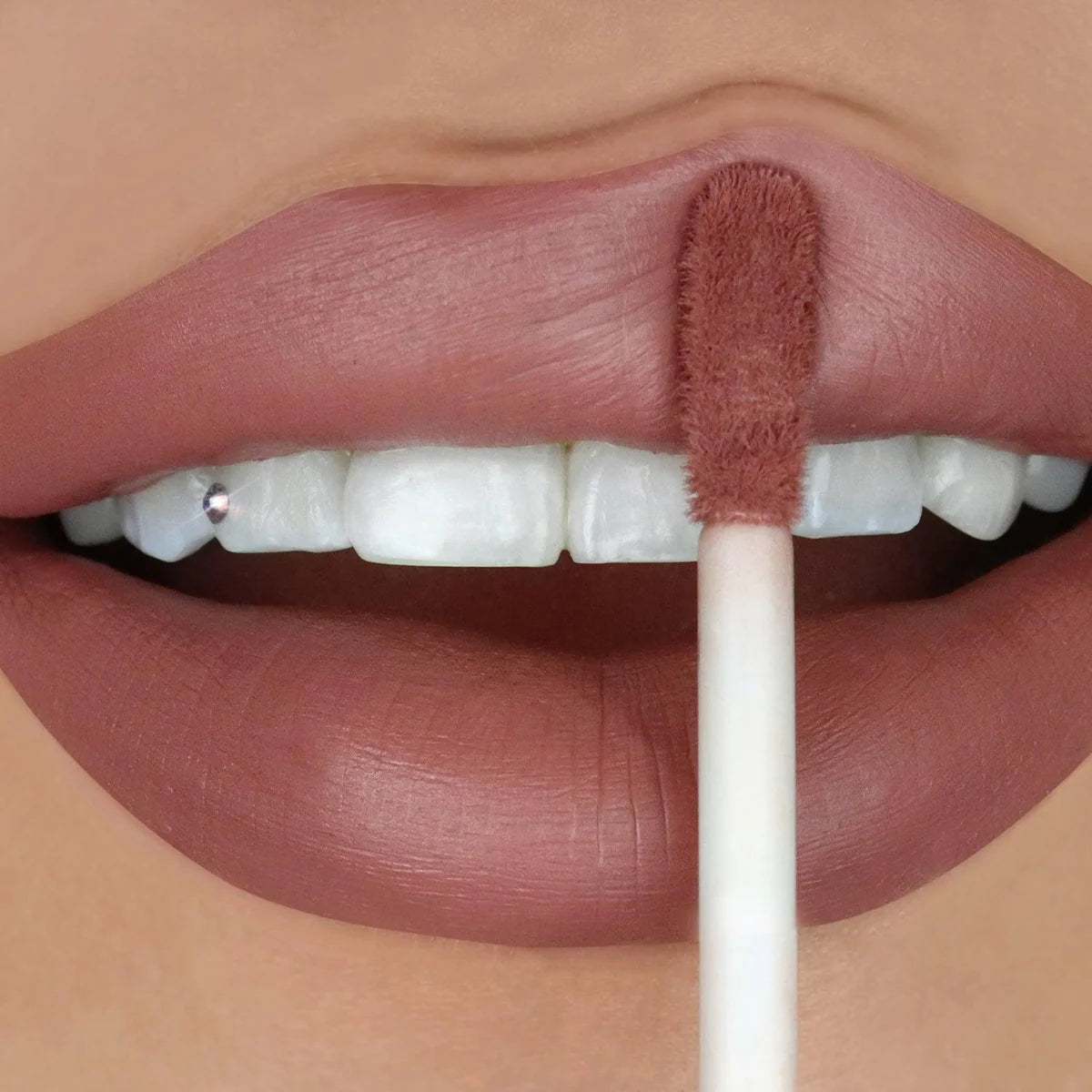 Velvet Stay lip Paint set Beauty Creations