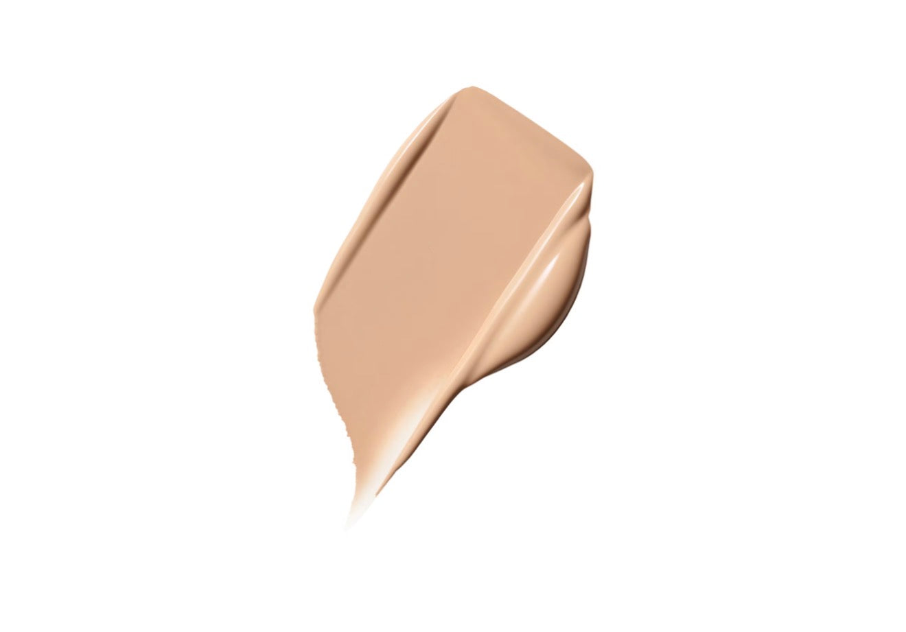 Studio Fix 24h Matte NC16 Mac