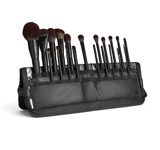 Set Mua Life Morphe x 20