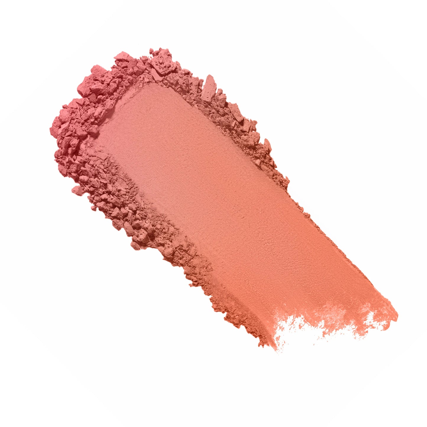 Rubor Cotton Candy Wet n Wild