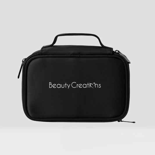 Organizador de Lápices y brochas Beauty Creations