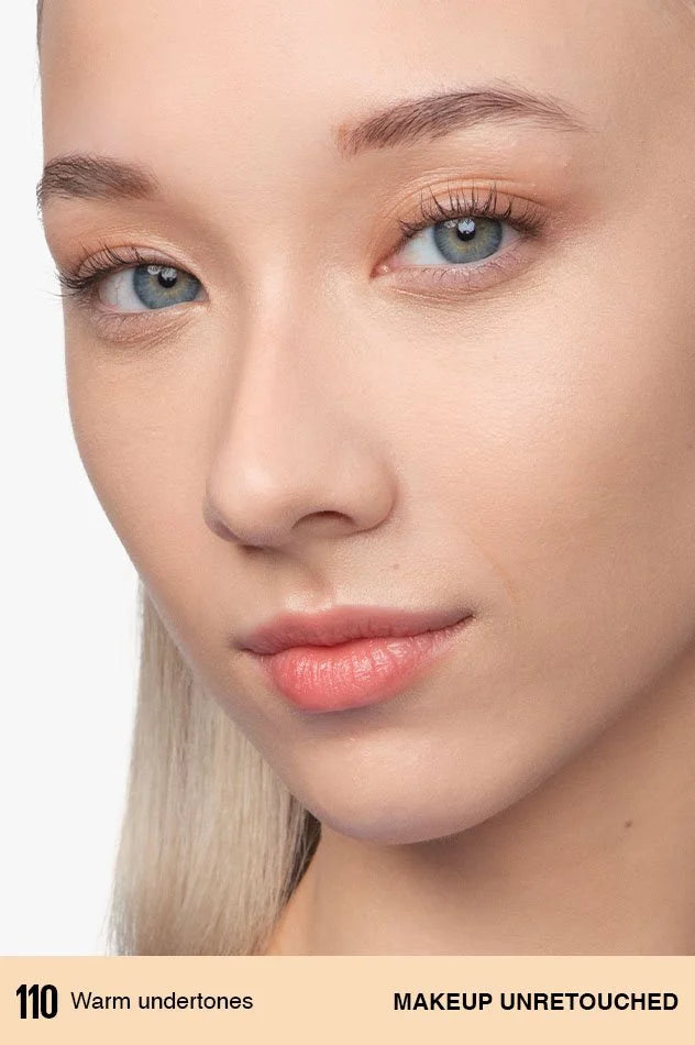 Super Stay Lumi Matte Base Maybelline