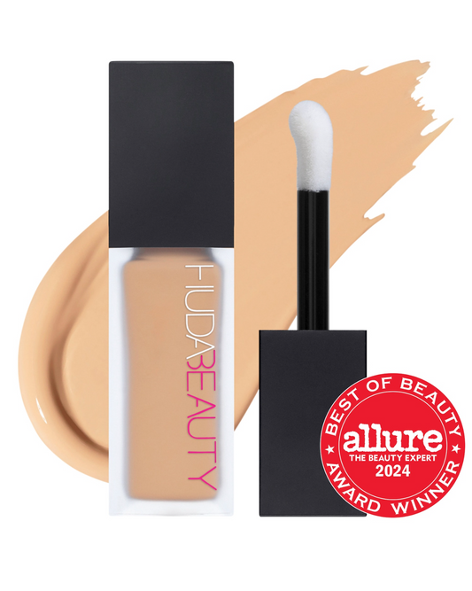 Corrector mate Huda Beauty