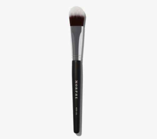 Brocha para base Morphe
