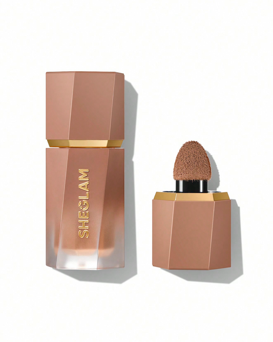 Bronzer líquido Terracota Sheglam