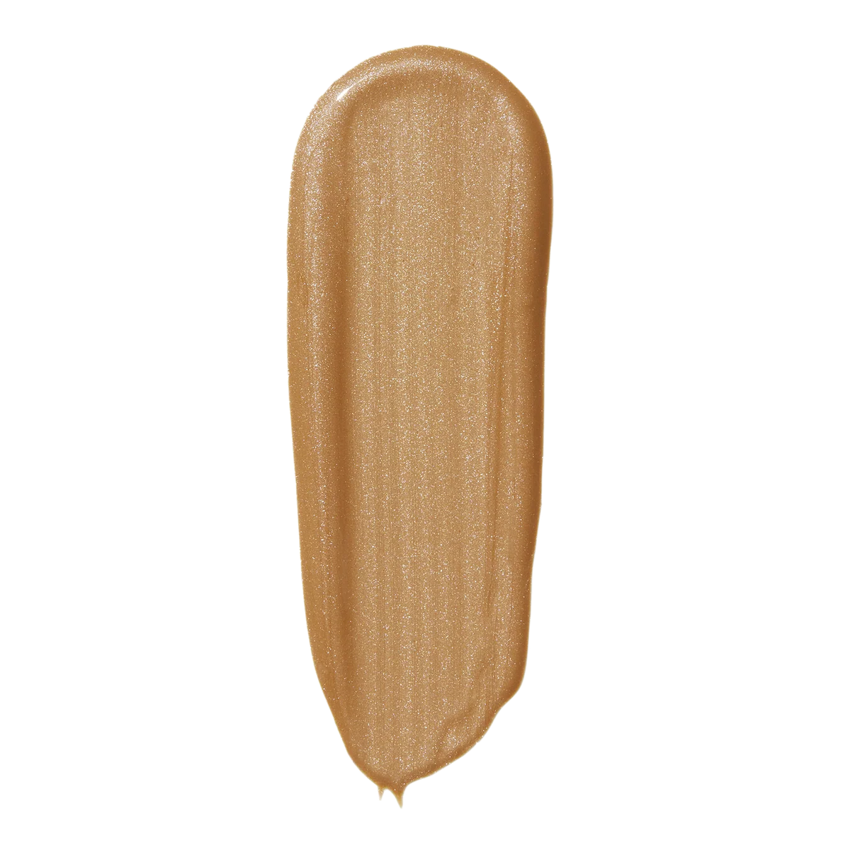 Halo Glow Liquid Filter Elf Cosmetics
