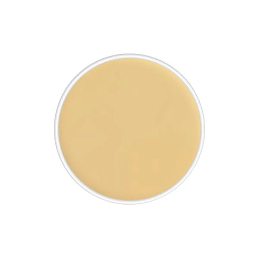 Corrector repuesto Kryolan D1