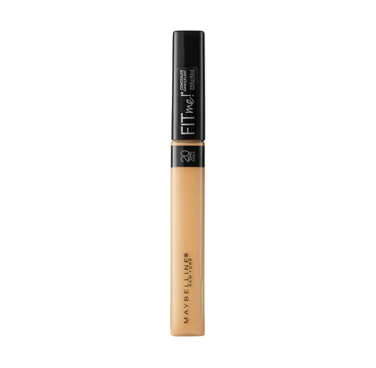 Corrector Fit me Maybelline