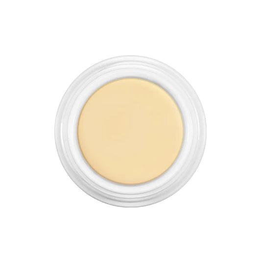 Corrector Kryolan D0