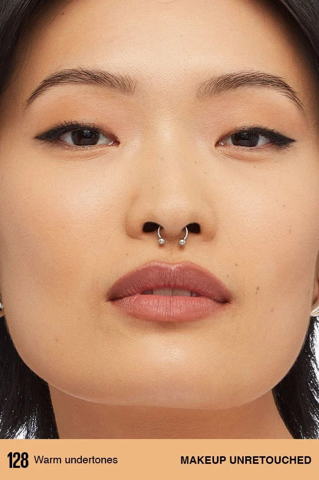 Super Stay Lumi Matte Base Maybelline