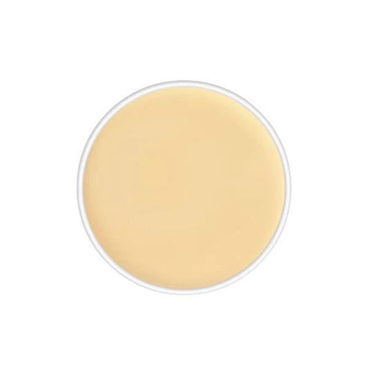 Corrector repuesto Kryolan D0