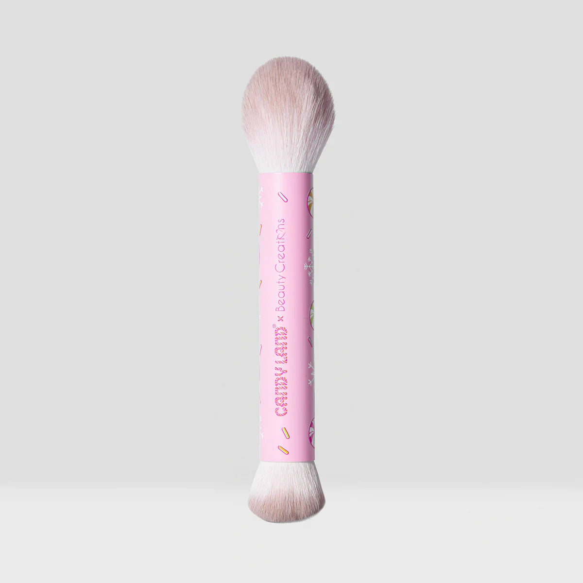 Set Rubor y Brocha Candy Land Beauty Creations