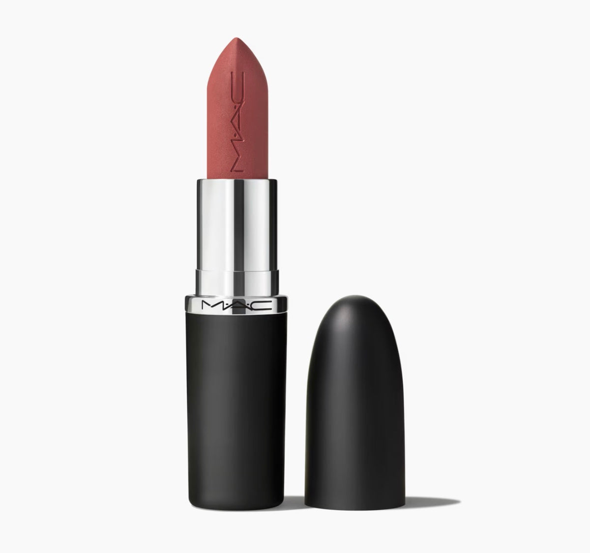 Mac Ximal Silky Matte Mac Cosmetics