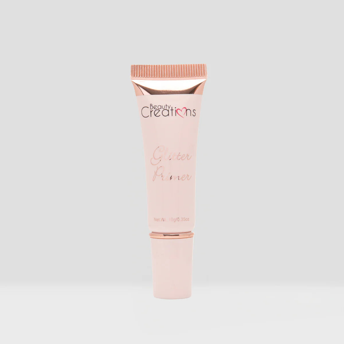Glitter Primer Beauty Creations