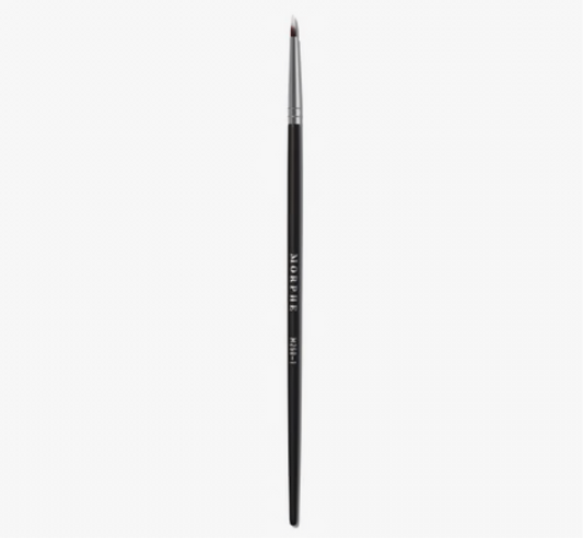 Brocha para delineado Morphe