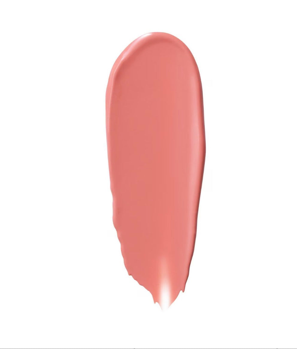 Soft Glam Cream Blush Elf Cosmetics