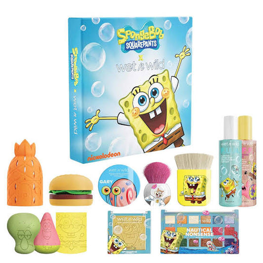 Colección Bob