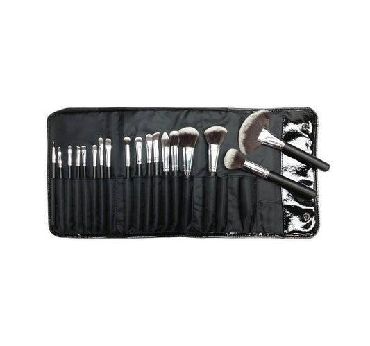 Set brochas 686  Morphe