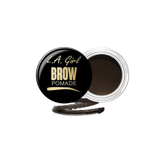 Pomada de cejas Brow Pomade L.a girl