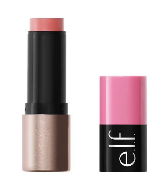 Soft Glam Cream Blush Elf Cosmetics