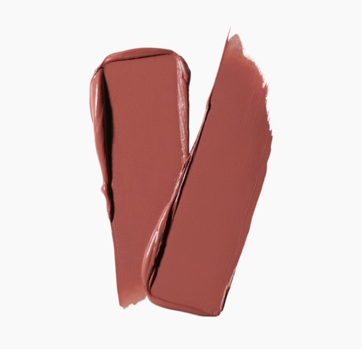 Mac Ximal Silky Matte Mac Cosmetics