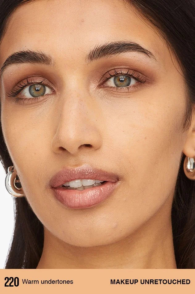 Super Stay Lumi Matte Base Maybelline