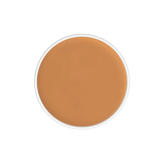Corrector repuesto Kryolan D5