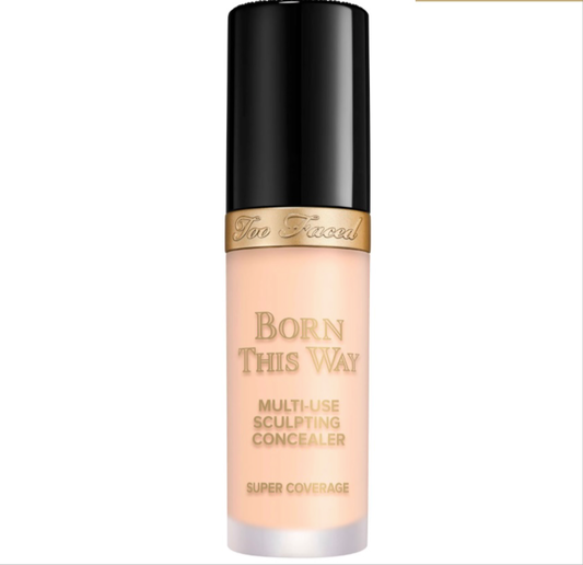 Corrector Marshmallow Too Faced