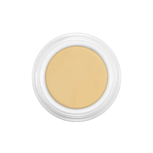 Corrector Kryolan D1