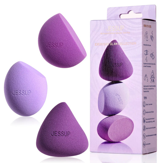 Everyday Glam Collection Jessup