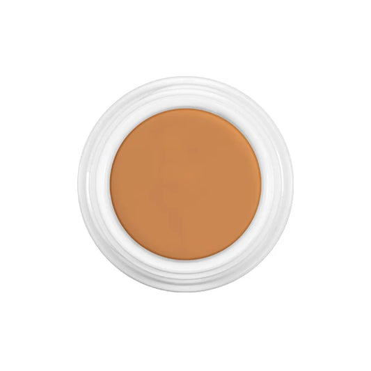 Corrector Kryolan D5
