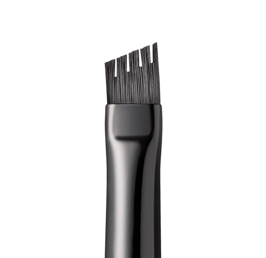 Brocha para cejas KVD