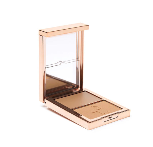 Contorno en crema Shes Statuesque Patrick Ta