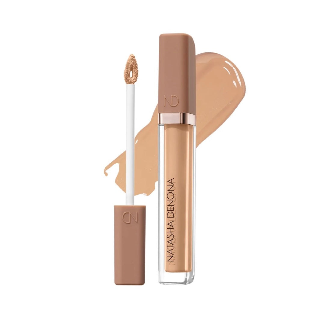 Hy Glam Concealer Natasha Denona