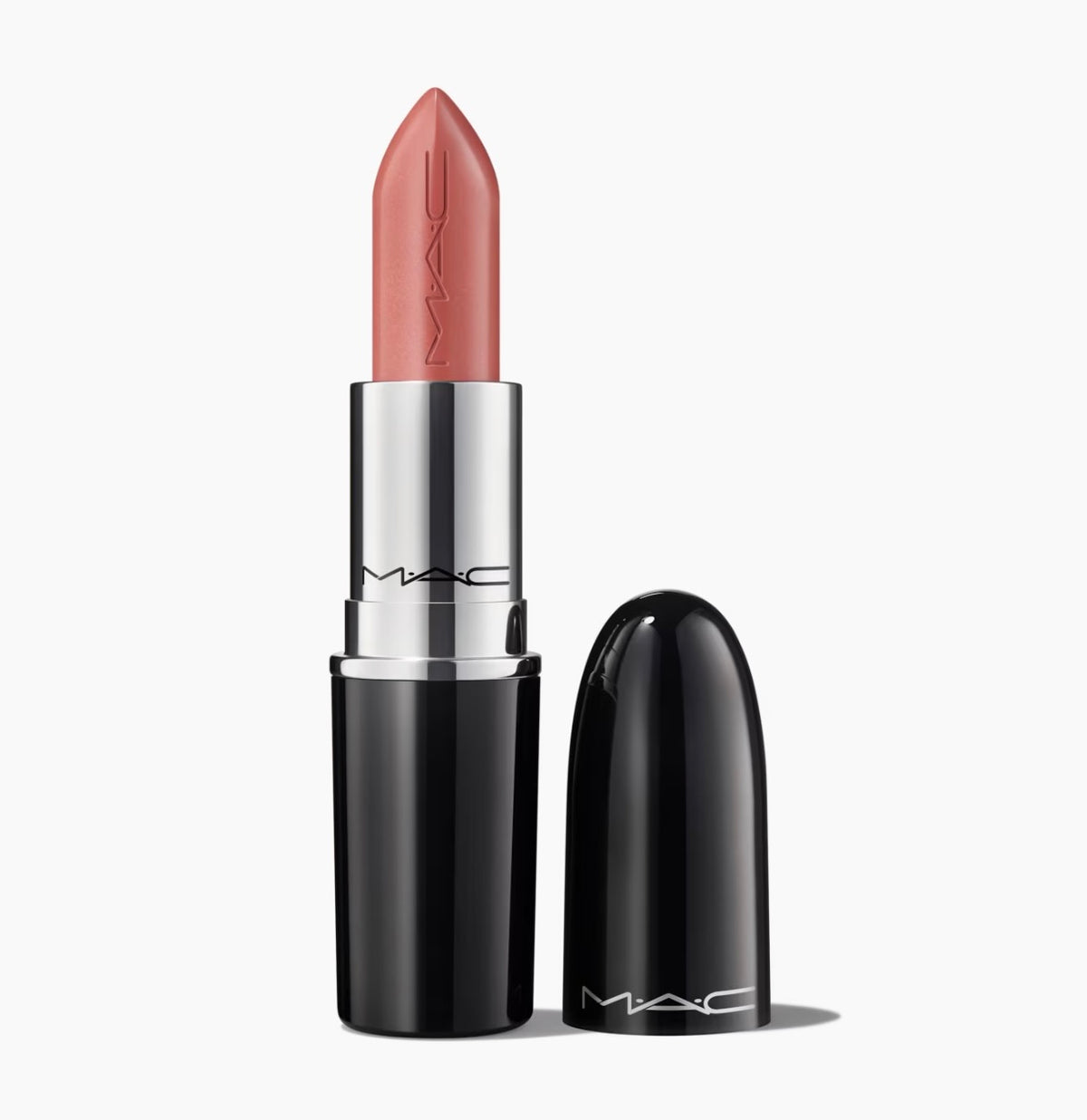 Lustreglass Sheer Shine Mac Cosmetics
