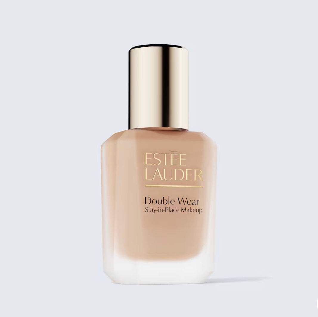 Double Wear Base Stee Lauder