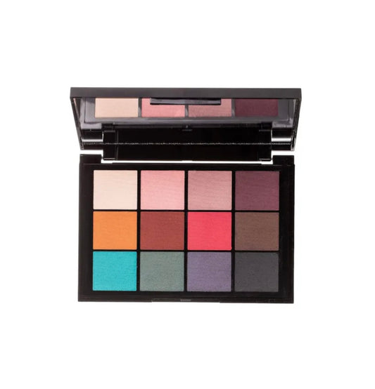 Smart Cult eyeshadow Kiko Milano