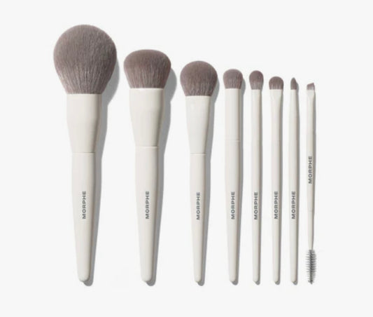 Brochas Best of Blends Morphe