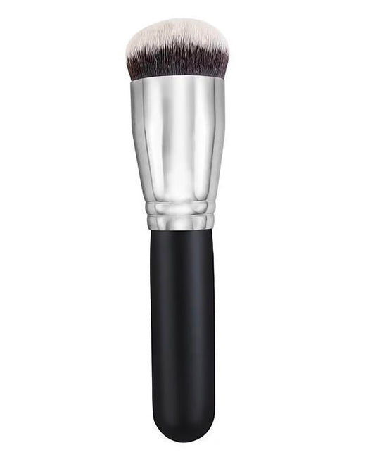M444 Deluxe Definition Buffer Brush Morphe
