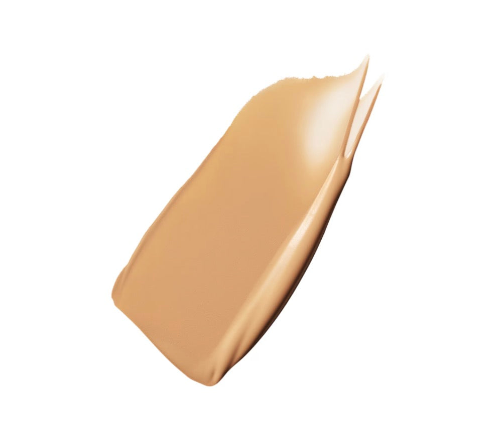 Studio Fix 24h Matte NC25 Mac