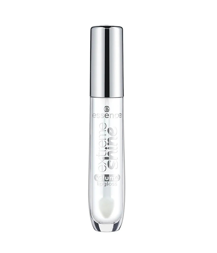 Extreme shine Essence