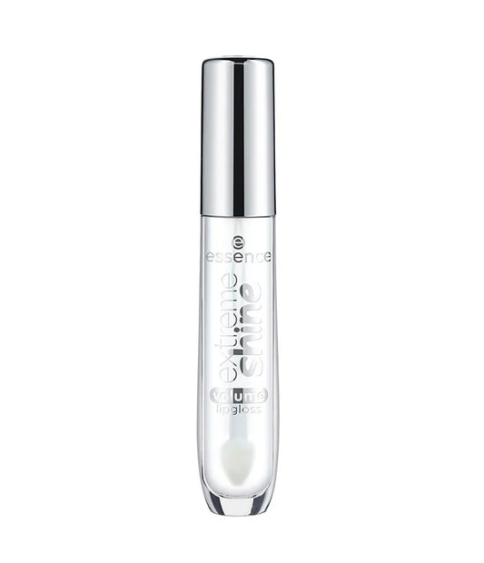 Extreme shine Essence