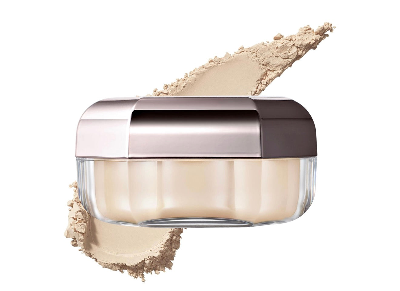 Polvo Set it Down Fenty Beauty